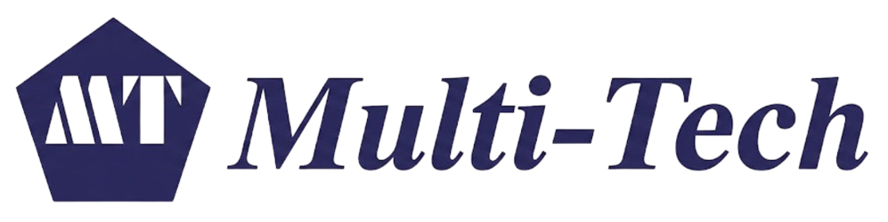 Multi-Tech Polymers