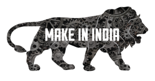 Make in India